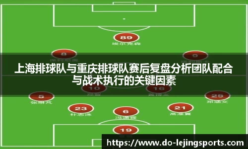 上海排球队与重庆排球队赛后复盘分析团队配合与战术执行的关键因素
